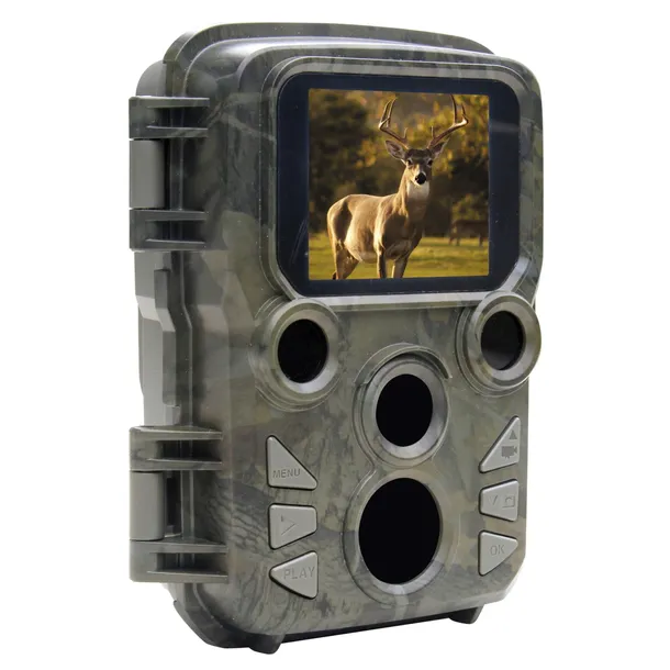 braun-scouting-cam-black800-mini