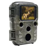 braun-scouting-cam-black800-mini