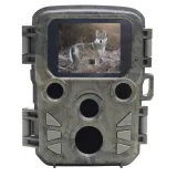 braun-scouting-cam-black800-mini