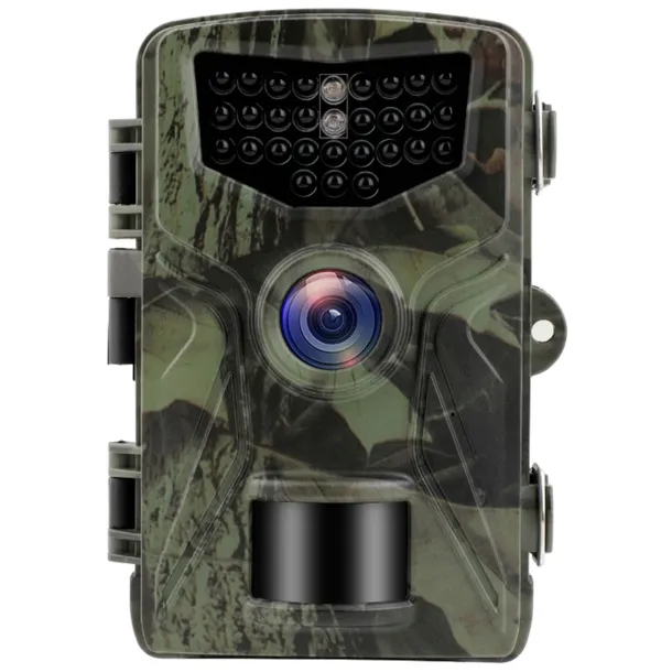 braun-scouting-cam-black575