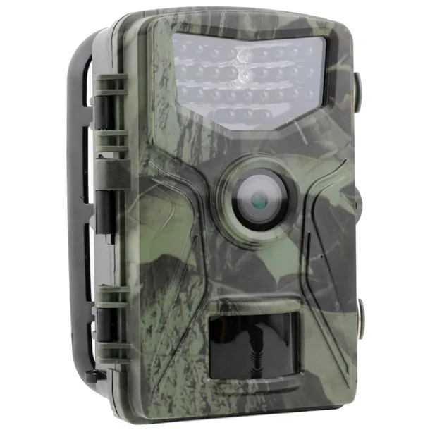 braun-scouting-cam-black575