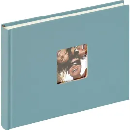 walther-fun-22x16-album-petrol-40-stron-album-ksiazkowy-fa207k