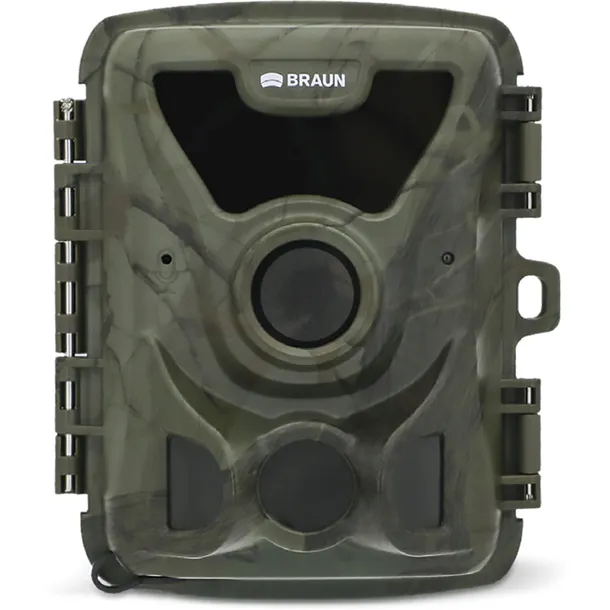 braun-scouting-cam-black200a-mini