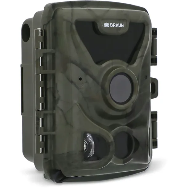braun-scouting-cam-black200a-mini