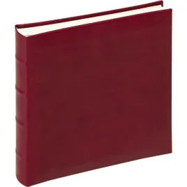 walther-classic-26x25-60s-album-ksiaz-bordowy-fa371r