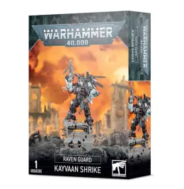raven-guard-kayvaan-shrike