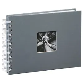 hama-fine-art-album-na-spirali-szary-24x17-50-bialych-str-2111