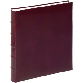 walther-classic-29x32-60-s-album-ksiazk-bord-fa372r