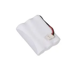 akumulator-panasonic-p-p502-1200mah-4-3wh-3-6v