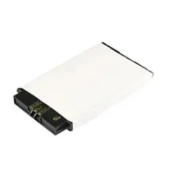 bateria-siemens-c62-mc62-x1-xelibri-8-36v-500mah