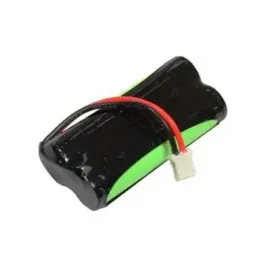 akumulator-siemens-gigaset-a140-700mah-24v-2xaaa