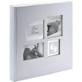 walther-little-foot-28x305-alb-ksiazkowy-60-s-baby-uk172