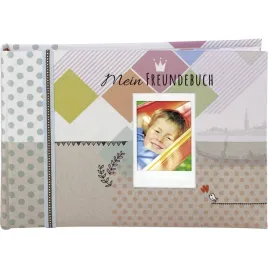 fujifilm-instax-mini-album-friendship-friends