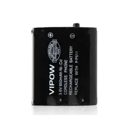 bateria-akumulator-p511-do-telefonow-kx-tg2205