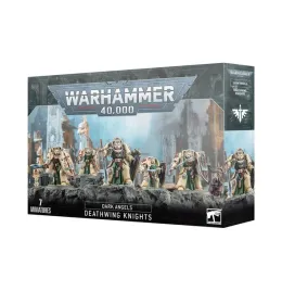 dark-angels-deathwing-knights