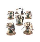 dark-angels-deathwing-knights-stan-nowy