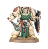 dark-angels-deathwing-knights-plec-unisex