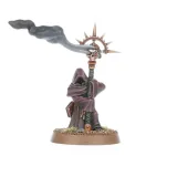 dark-angels-deathwing-knights-marka-games-workshop