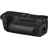 om-system-hld-10-battery-grip-for-om-1