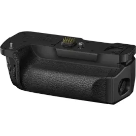 om-system-hld-10-battery-grip-for-om-1