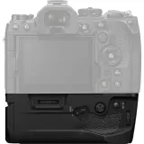 om-system-hld-10-battery-grip-for-om-1