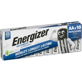 1x10-energizer-ultimate-lithium-mignon-l91-aa-lr-6-15v