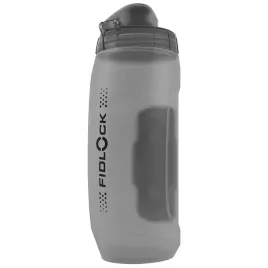 fidlock-twist-single-bottle-590-incl-bottle-connector
