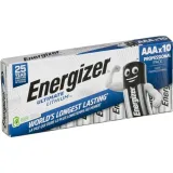 1x10-energizer-ultimate-lithium-micro-aaa-lr-03-15v