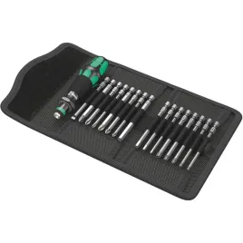 wera-kraftform-kompakt-60-etui-z-bitami-o-dlugosci-89-mm