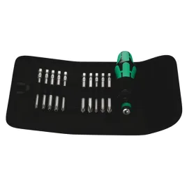 wera-kraftform-kompakt-41-etui-z-bitami-o-dlugosci-89-mm