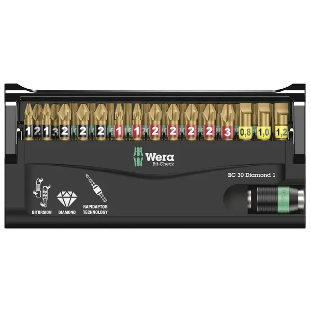wera-bit-check-30-diamond-1