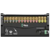 wera-bit-check-30-diamond-1