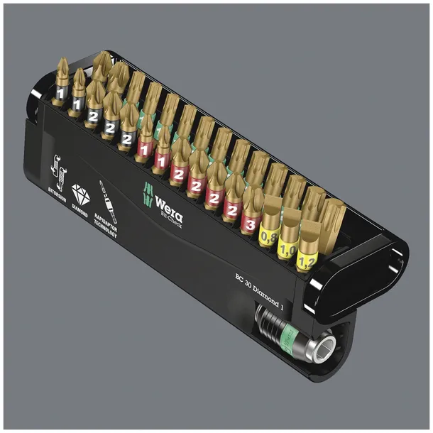 wera-bit-check-30-diamond-1