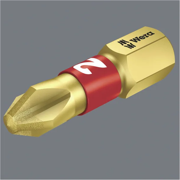 wera-bit-check-30-diamond-1