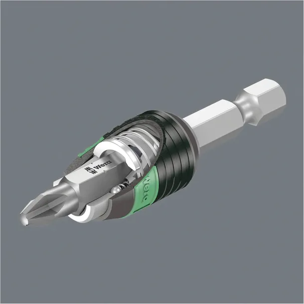 wera-bit-check-30-diamond-1