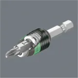 wera-bit-check-30-diamond-1