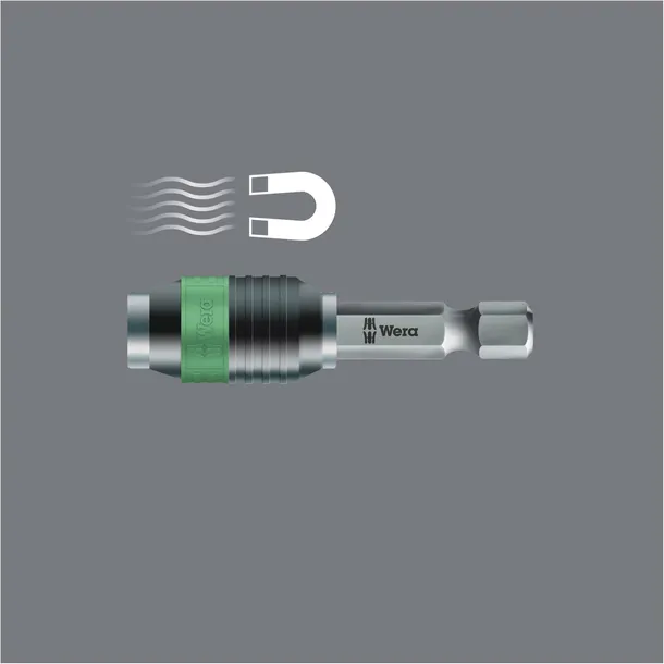wera-bit-check-30-diamond-1