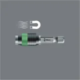wera-bit-check-30-diamond-1
