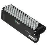 wera-bit-check-30-tx-universal-1