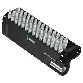 wera-bit-check-30-tx-universal-1