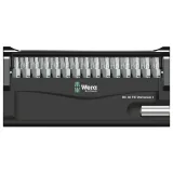 wera-bit-check-30-tx-universal-1