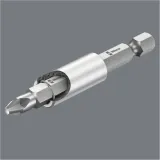 wera-bit-check-30-tx-universal-1