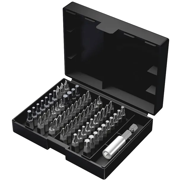 wera-bit-safe-61-universal-3