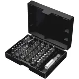 wera-bit-safe-61-universal-3