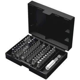 wera-bit-safe-61-universal-3