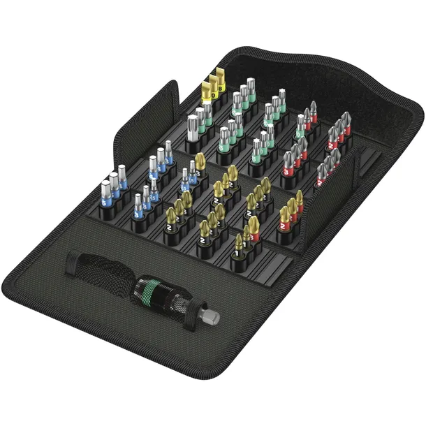 wera-bit-safe-61-universal-3
