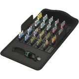 wera-bit-safe-61-universal-3