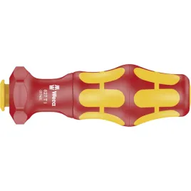 wera-827-t-i-kraftform-turbo-rekojesc