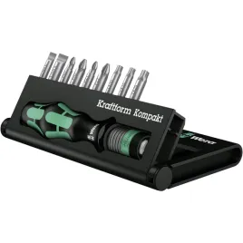 wera-kraftform-kompakt-10-zestaw-rekojesc-bity