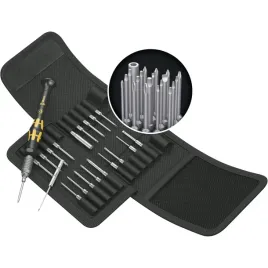 wera-kraftform-kompakt-micro-21-esd-1-etui